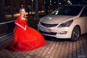 Инструкция по превращению реальности в сказку
