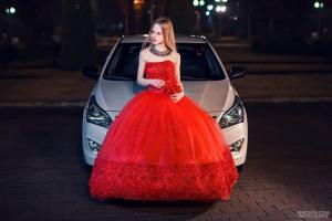 Инструкция по превращению реальности в сказку