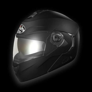 Модуляр Airoh Rides