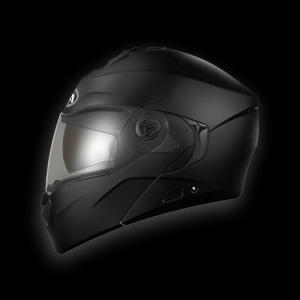 Модуляр Airoh Rides