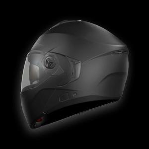 Модуляр Airoh Rides
