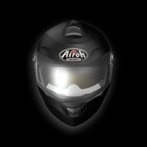 Модуляр Airoh Rides