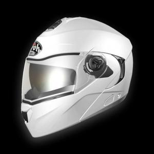 Модуляр Airoh Rides