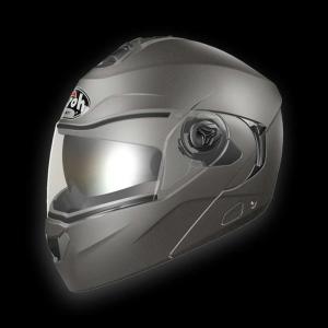 Модуляр Airoh Rides