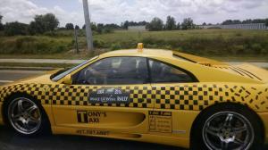 Автомобильная фотоподборка часть 450)