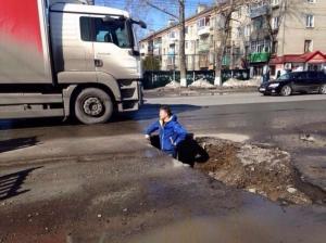 Автомобильная фотоподборка часть 450)