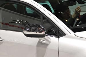 2014 Citroen С5 CrossTourer Live From Geneva 2014