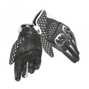 Dainese Air Hero