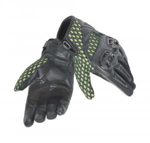 Dainese Air Hero