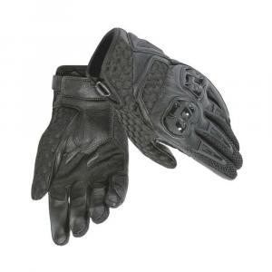 Dainese Air Hero