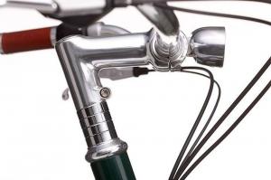 Faraday Porteur