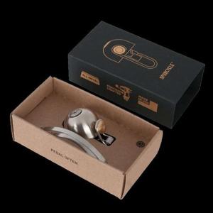 Faraday Porteur