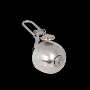 Faraday Porteur