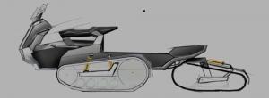 Mattro Ardenner Concept