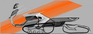 Mattro Ardenner Concept