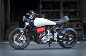 2015 Motus Lone Star 2 Concept