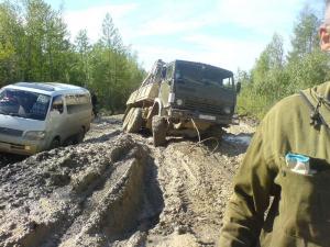 Автомобильная фотоподборка часть 452)