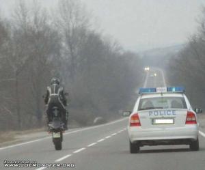 Автомобильная фотоподборка часть 452)