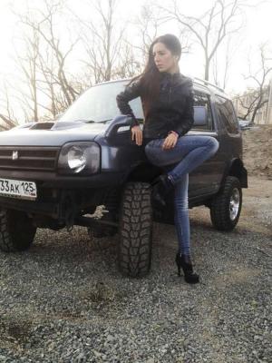 Грязевые ванны