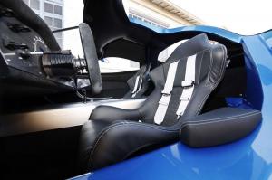 2015 Toroidion 1MW