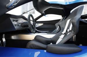 2015 Toroidion 1MW
