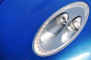 2015 Toroidion 1MW