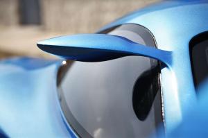 2015 Toroidion 1MW