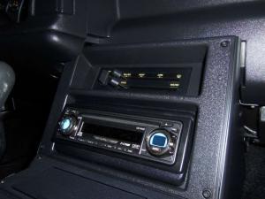 1990 Chevrolet Camaro RPO 1LE Performance Package