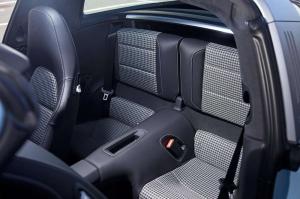 2015 Porsche 911 Targa 4S Exclusive Edition by Porsche Exclusive