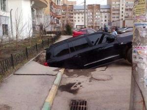 Автомобильная фотоподборка часть 453)