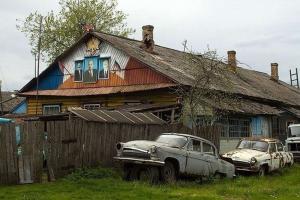 Автомобильная фотоподборка часть 453)
