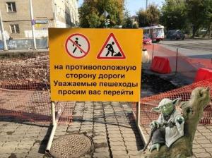 Автомобильная фотоподборка часть 454)