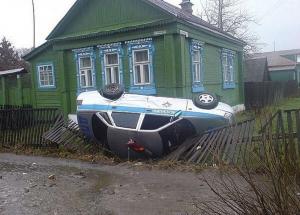 Автомобильная фотоподборка часть 454)