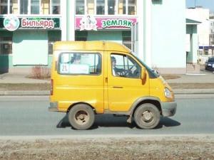 Автомобильная фотоподборка часть 454)