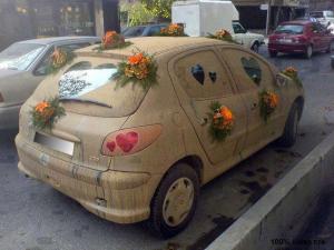 Автомобильная фотоподборка часть 455)
