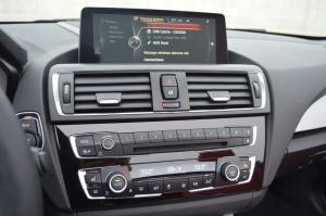 2015 BMW 228i Convertible