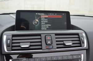 2015 BMW 228i Convertible