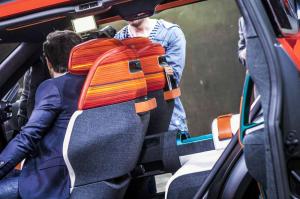 2015 Citroen Aircross
