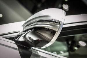 2015 Haval H7 L