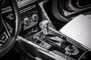 2015 Haval H7 L