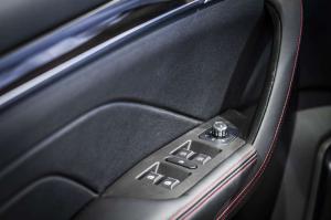 2015 Haval H7 L