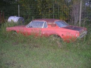 Автомобильная фотоподборка часть 456)