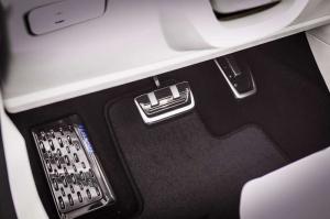 2015 Haval Concept B