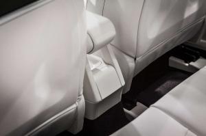 2015 Haval Concept B
