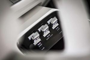2015 Haval Concept B