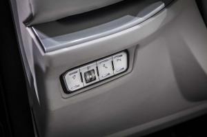 2015 Haval Concept B
