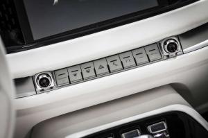 2015 Haval Concept B