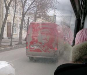 Автомобильная фотоподборка часть 457)
