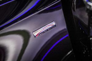 2015 Geely GC9