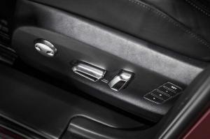 2015 Haval Concept R